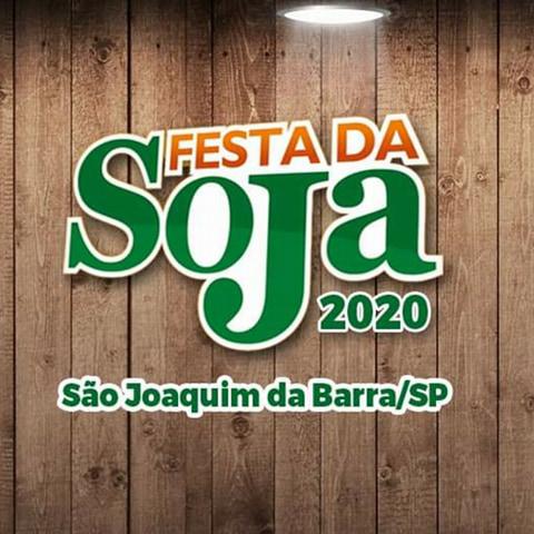 Excursão FESTA DA SOJA