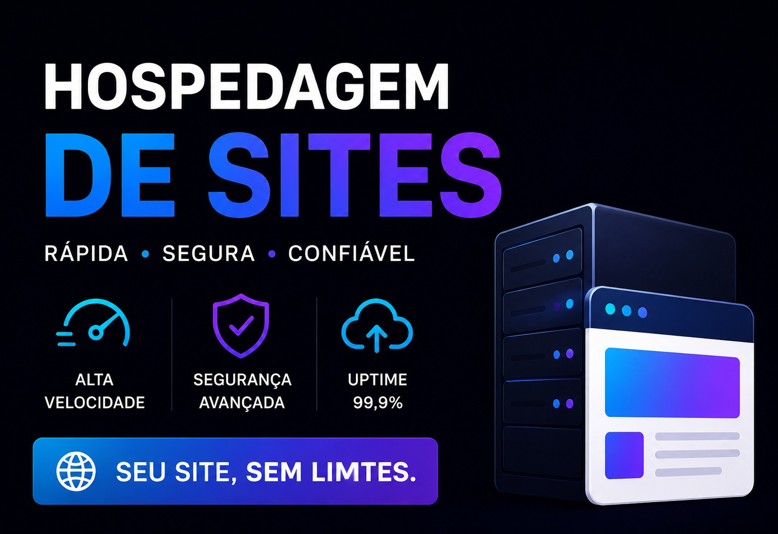 Alsite
