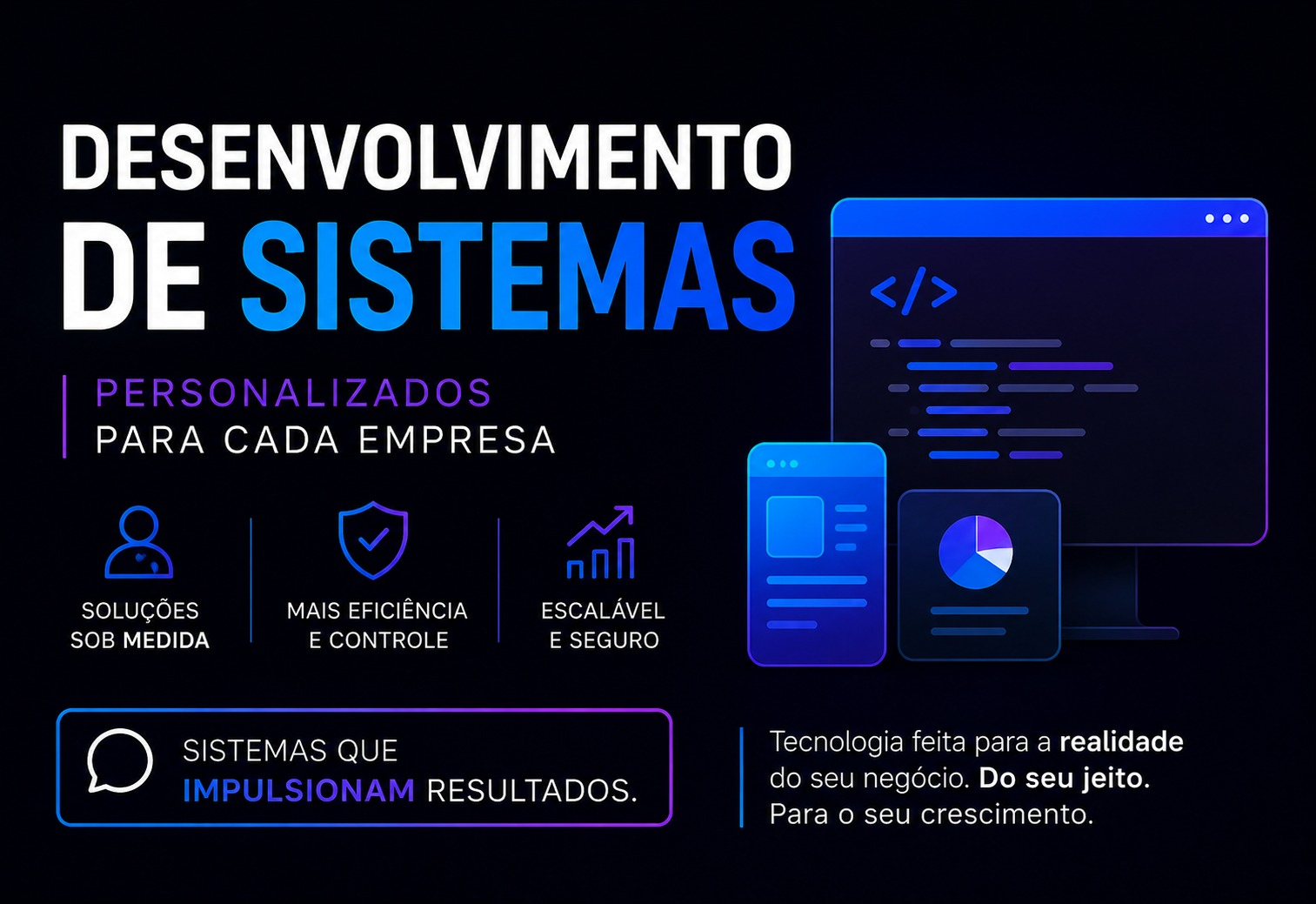 Alsite