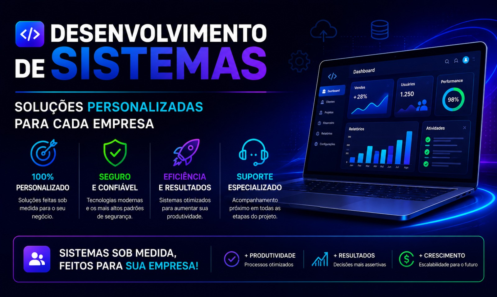Alsite