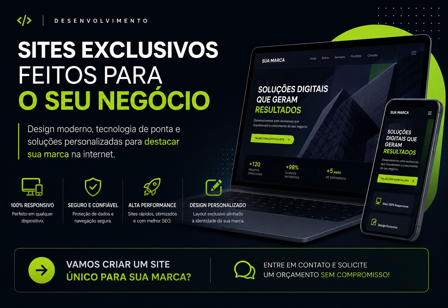 Alsite