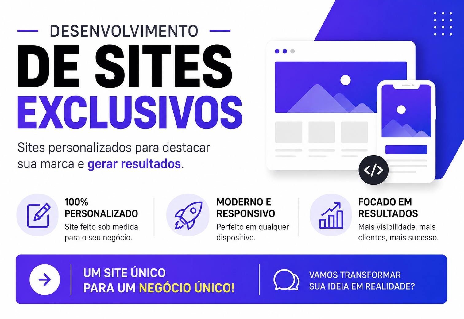 Alsite